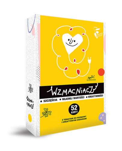 gra wzmacniacz.png