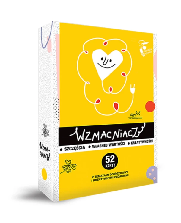 gra wzmacniacz.png