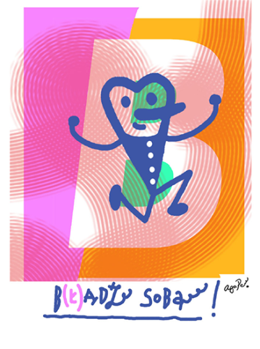 prod-plakat-bladz-soba.png