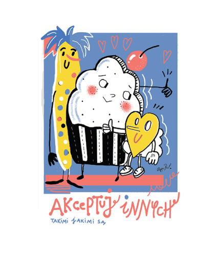 akceptuj-innych2.png