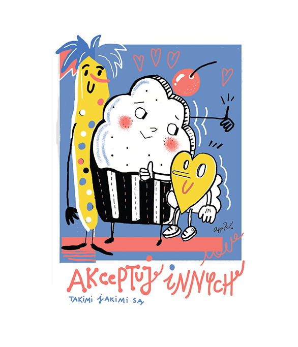 akceptuj-innych2.png