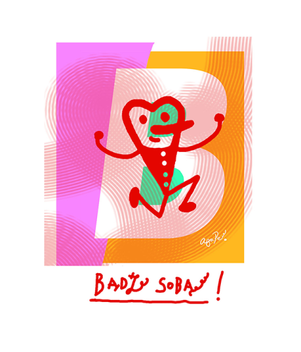 badz_soba.png