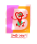 badz_soba.png