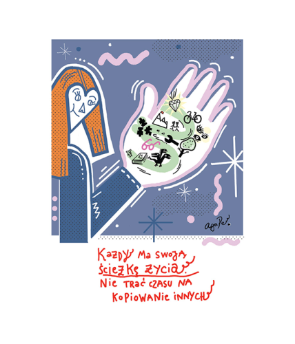 plakaty_sciezka-zycia.png