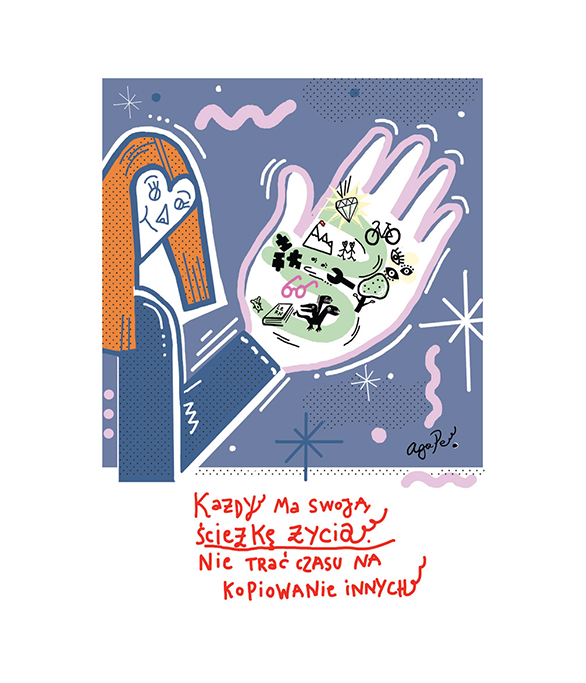 plakaty_sciezka-zycia.png