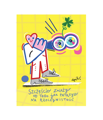 plakaty_szczescie.png