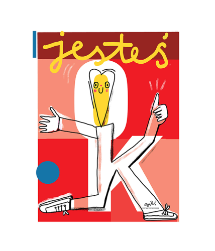plakaty_jestes-ok.png