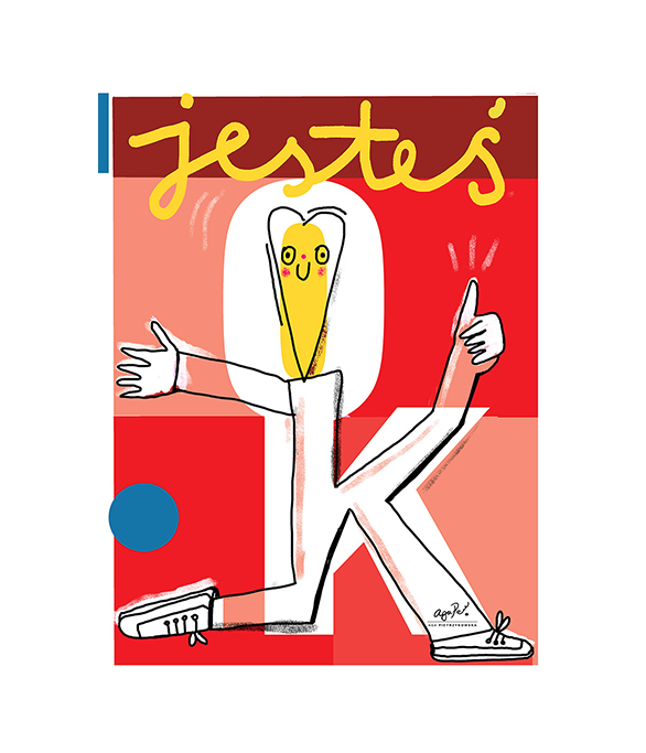 plakaty_jestes-ok.png