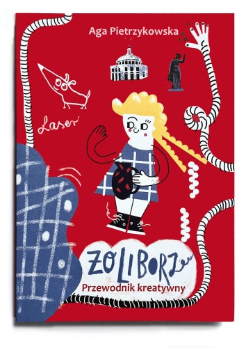 przewodnik 1.jpg