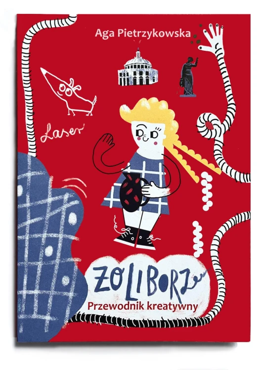 przewodnik 1.jpg