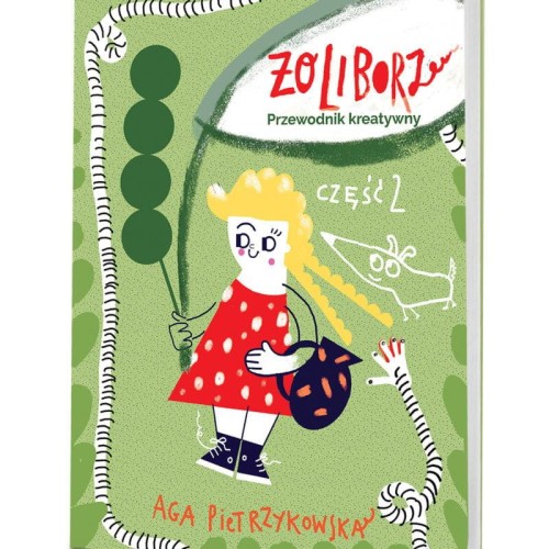 zoli-2-kopia-800x800.jpg
