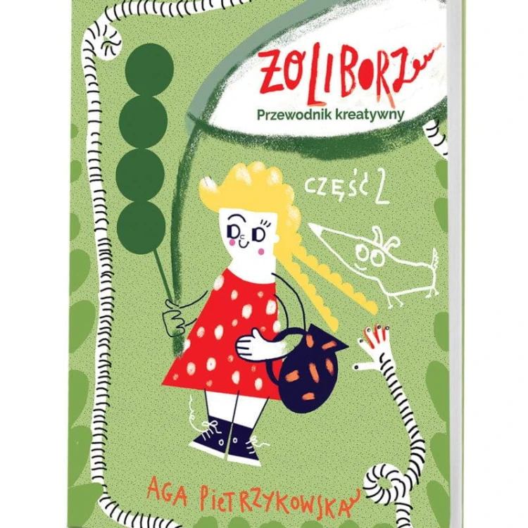 zoli-2-kopia-800x800.jpg