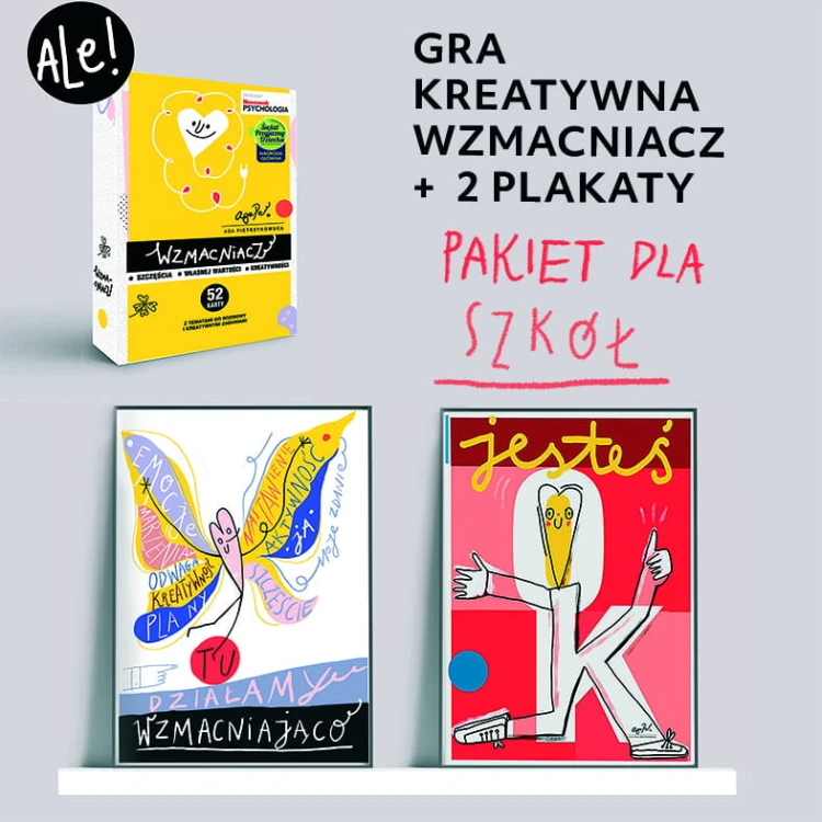 PAKIET KWADRAT DLA SZKÓŁ (2) kopia.jpg
