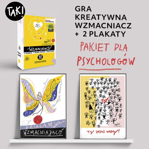PAKIET KWADRAT DLA PSYCHOLOHÓW kopia.jpg