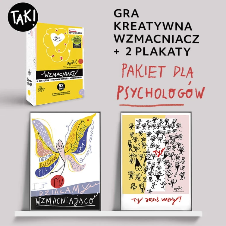 PAKIET KWADRAT DLA PSYCHOLOHÓW kopia.jpg
