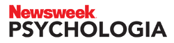 Newsweek Psychologia