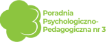 Poradnia Psychologiczno-Pedagogiczna nr 3