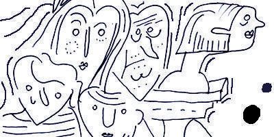 Ilustracja