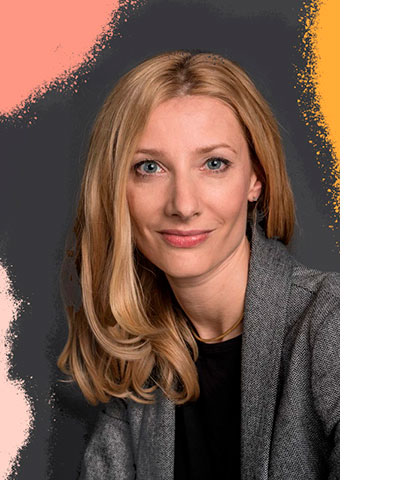 Monika Buczkowska